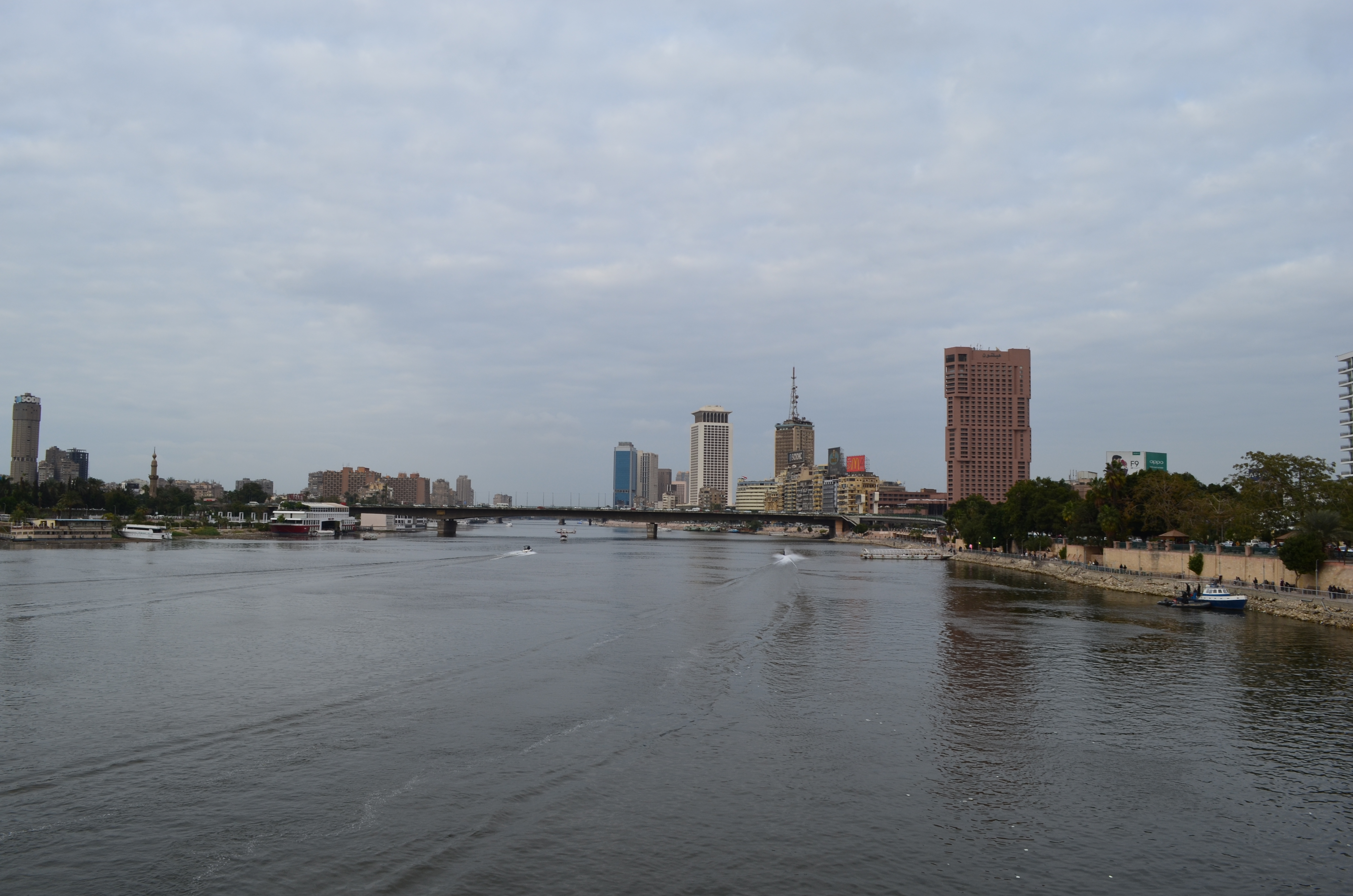 ./2018/16 - Egypt/01 - Cairo Day 2/DSC_0690.JPG